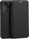 book-magnetica-redmi-note-13-pro+-5g-con-porta-carte-di-credito-black