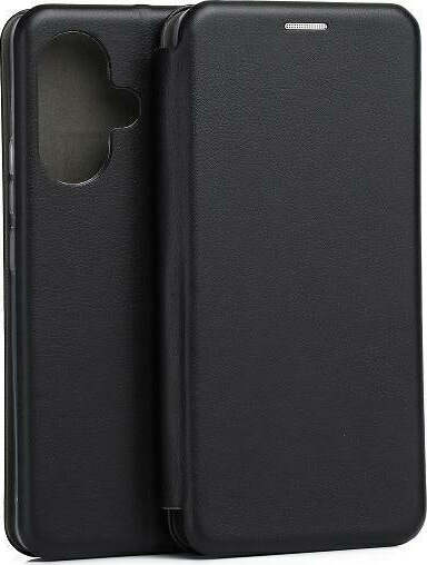book-magnetica-redmi-note-13-pro+-5g-con-porta-carte-di-credito-black