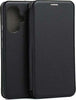 book-magnetica-redmi-note-13-pro+-5g-con-porta-carte-di-credito-black