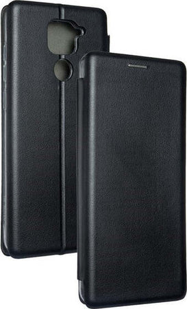 Product Image-0