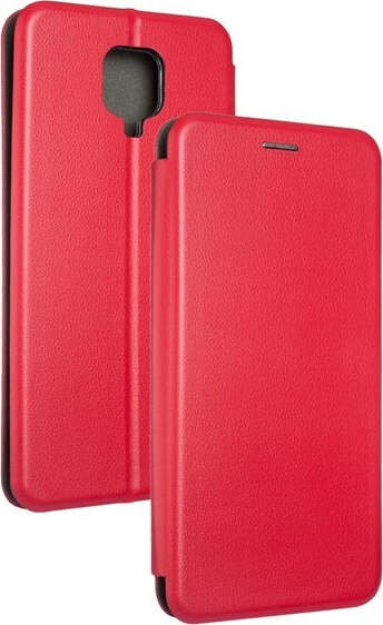 Product Image-0