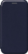 Product Image-0