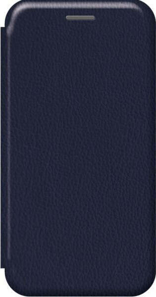 Product Image-0