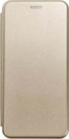 Product Image-0