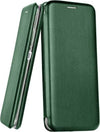Product Image-0