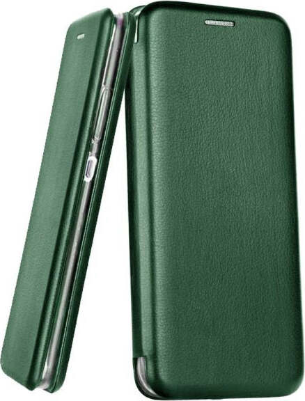Product Image-0