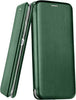Product Image-0