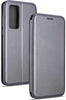 Product Image-0