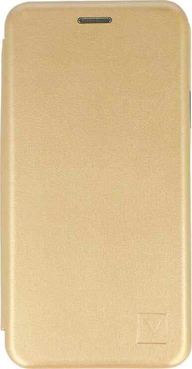 Product Image-0