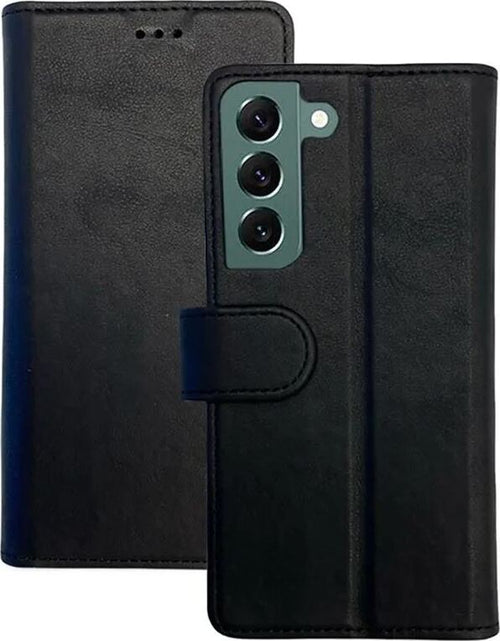 Product Image-0