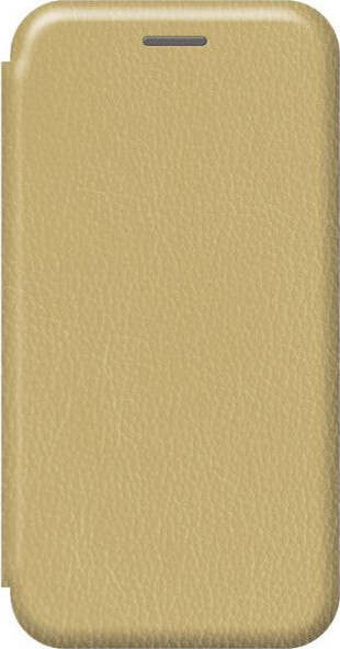 Product Image-0