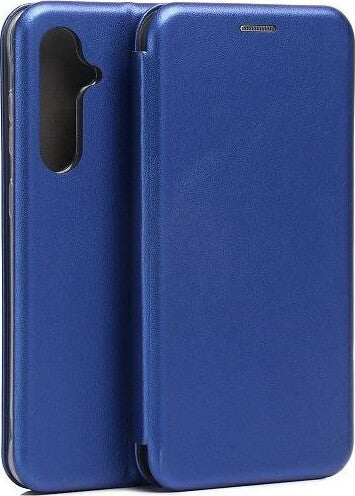 Product Image-0