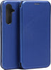 Product Image-0