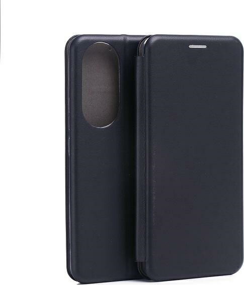 Product Image-0