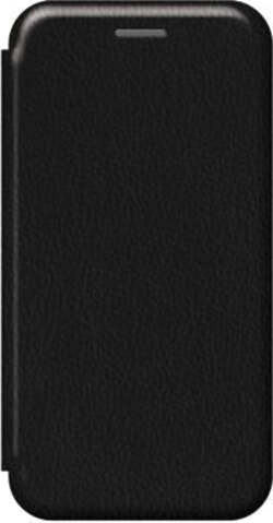 Product Image-0