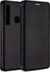 Product Image-0