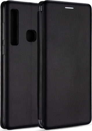 Product Image-0