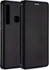 Product Image-0