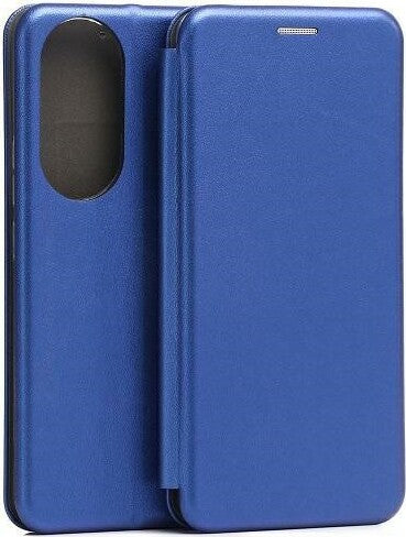 book-magnetica-xiaomi-mi-8-lite-con-porta-carte-di-credito-blue