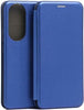 book-magnetica-xiaomi-mi-8-lite-con-porta-carte-di-credito-blue