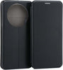Product Image-0