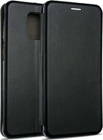 book-magnetica-xioami-12t-con-porta-carte-di-credito-nera