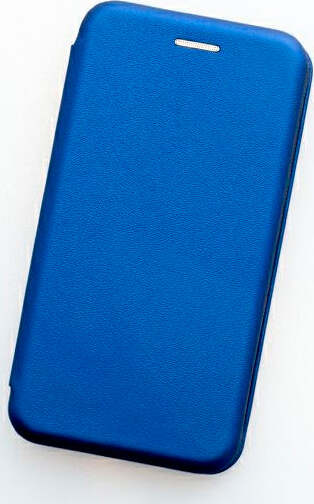 Product Image-0