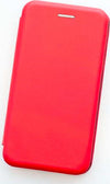 Product Image-0