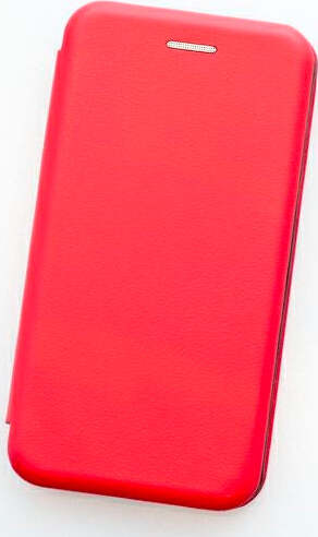 Product Image-0
