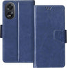 book-oppo-A17--blu-con-porta-carte-di-credito-chiusura-magnetica