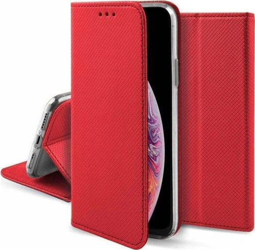 Product Image-0