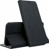book-oppo-A79-5g-nera-con-porta-carte-di-credito-chiusura-magnetica
