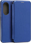 book-oppo-a98-con-porta-carte-di-credito-chiusura-magnetica-blu