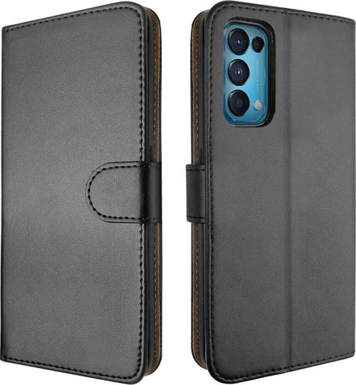 Product Image-0