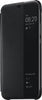 book-originale-mate-20-smart-view-flip-black