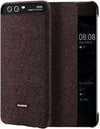 book-originale-p10-view-flip-brown