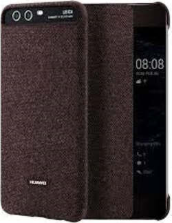 book-originale-p10-view-flip-brown