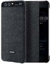 book-originale-p10-view-flip--dark-gray
