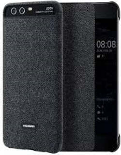 book-originale-p10-view-flip--dark-gray