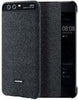 book-originale-p10-view-flip--dark-gray