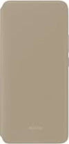 book-originale-p30-wallet-khaki
