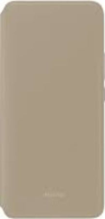 book-originale-p30-wallet-khaki