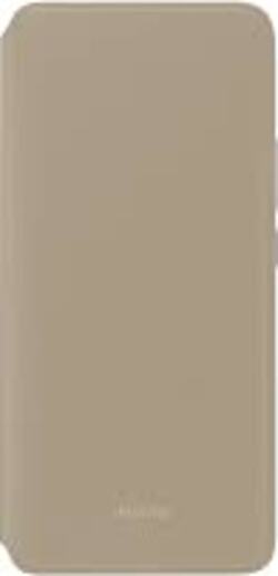 book-originale-p30-wallet-khaki