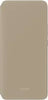 book-originale-p30-wallet-khaki
