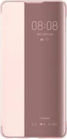book-originale-p30-wallet--pink