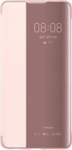book-originale-p30-wallet--pink