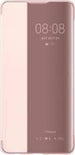 book-originale-p30-wallet--pink