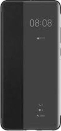 book-originale-smart-view-flip-huawei-p40-black