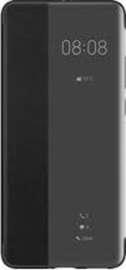 book-originale-smart-view-flip-huawei-p40-black