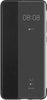 book-originale-smart-view-flip-huawei-p40-black